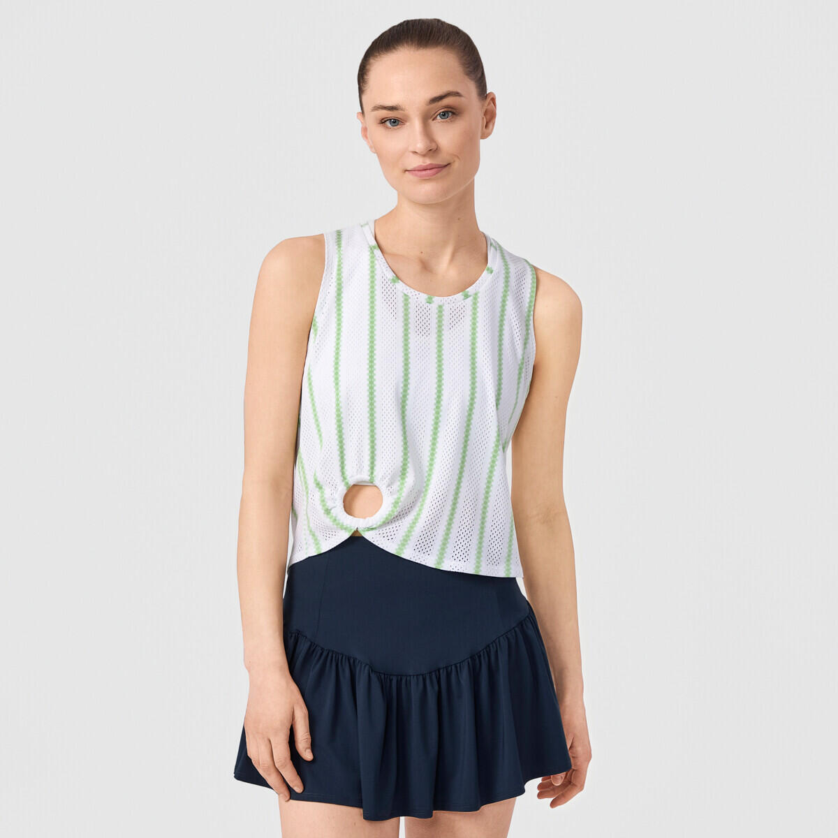 MOVE Tank Top Women