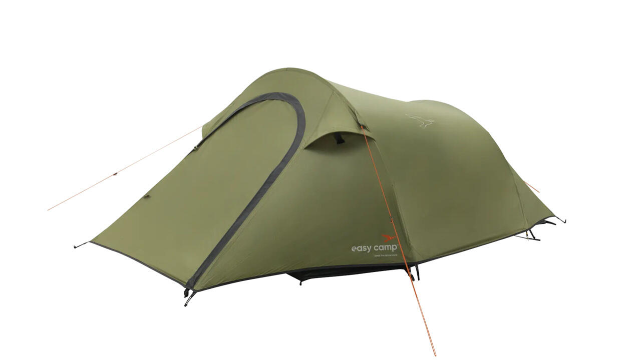 Namiot 3-osobowy Easy Camp Reindal 3