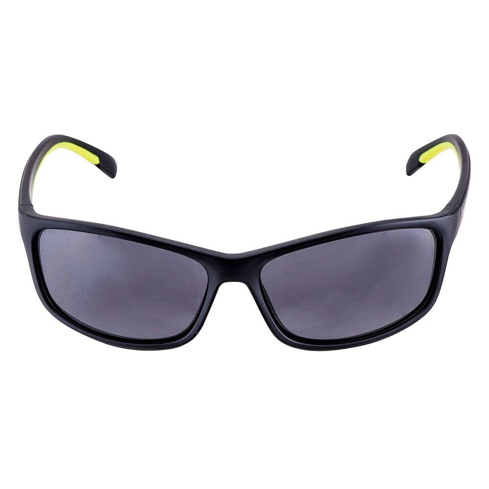 Okulary Przeciwsłoneczne Unisex Dla Dorosłych Titlis