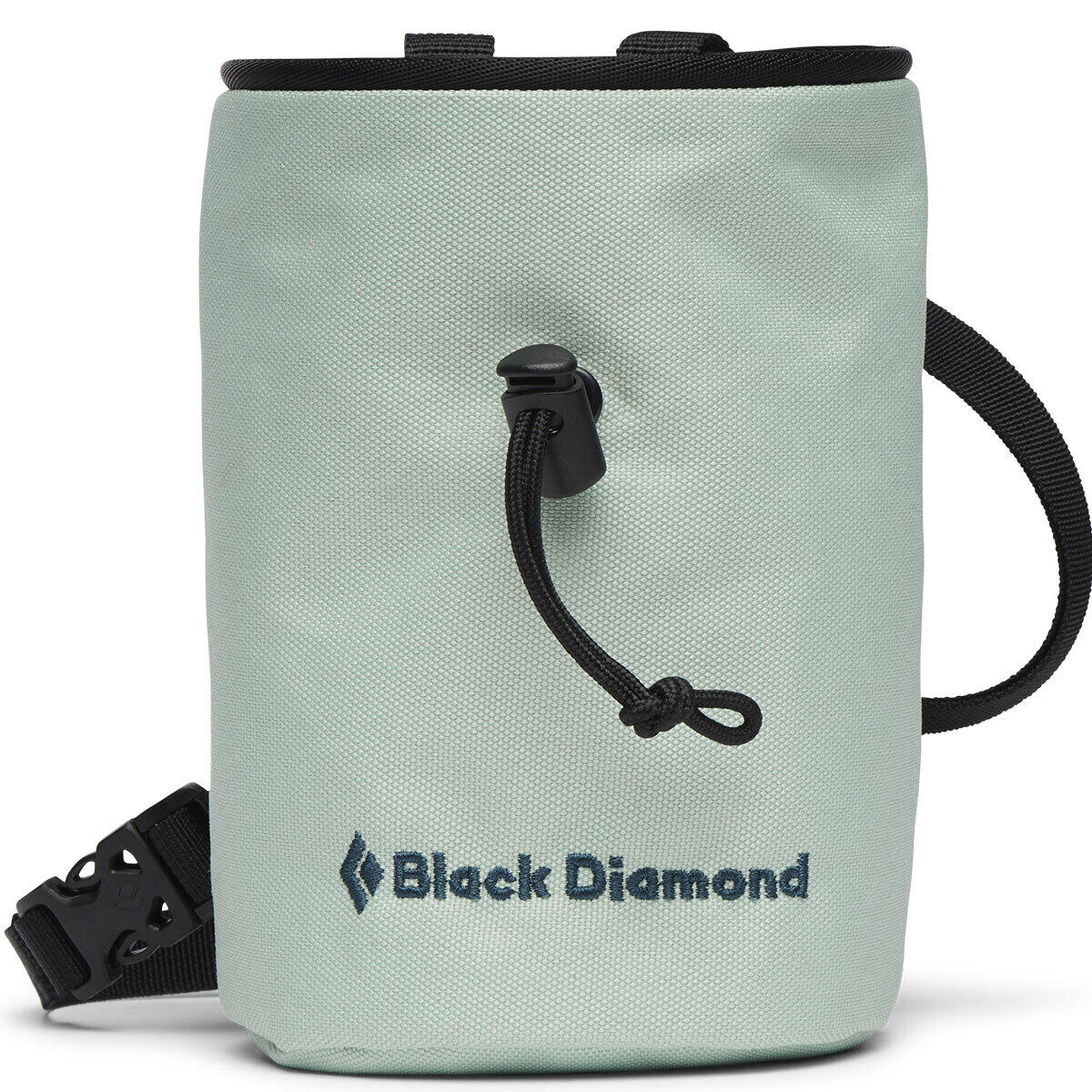 Worek na magnezję Black Diamond Mojo