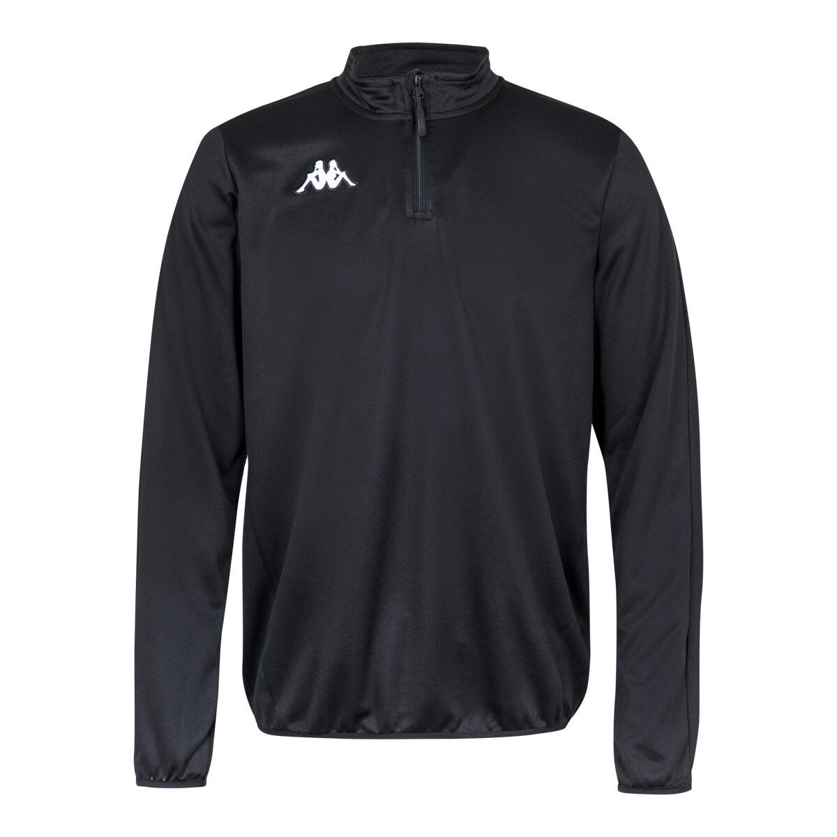 Bluza Kappa Tavole