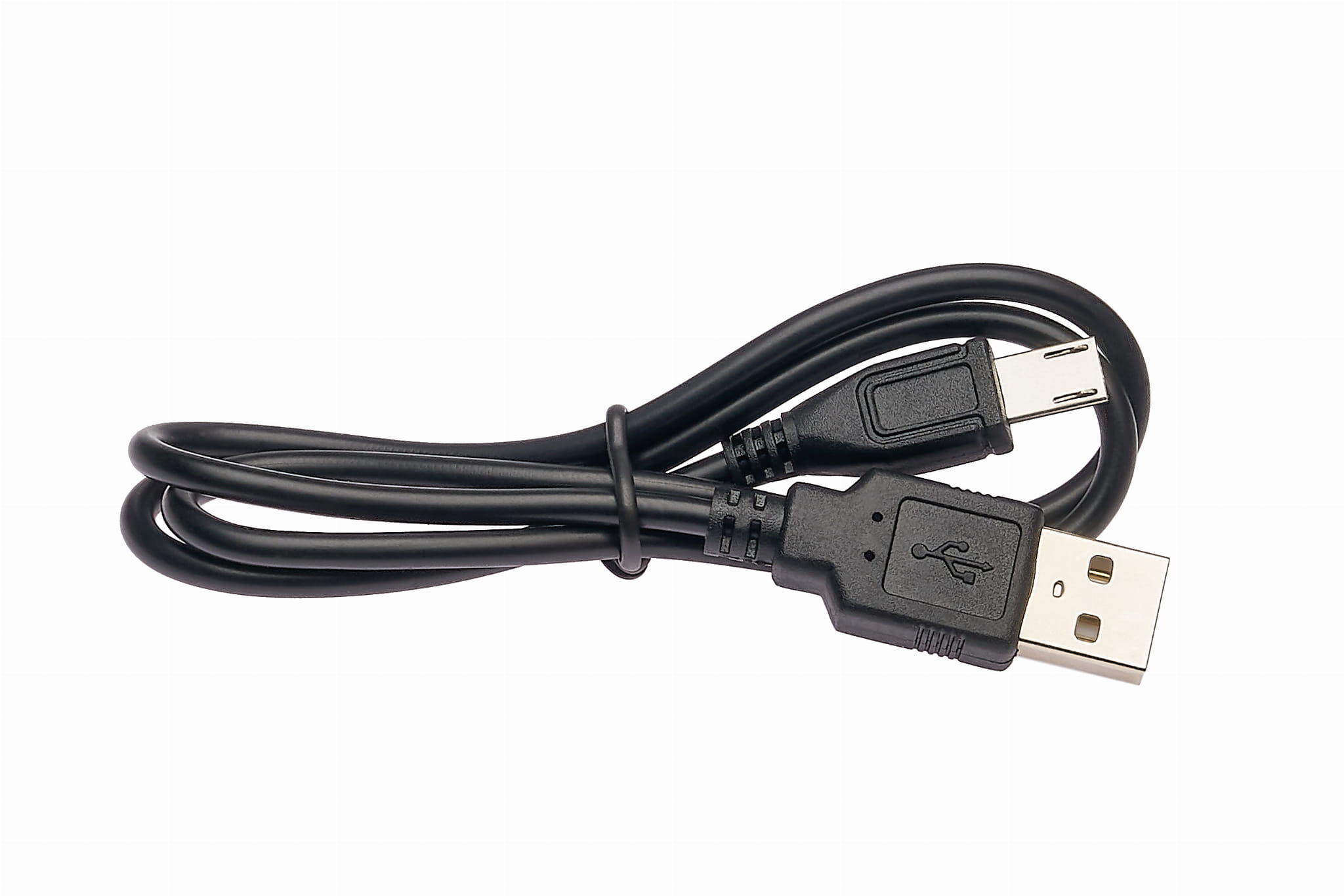 Kabel Micro USB Multi 3 - Garett