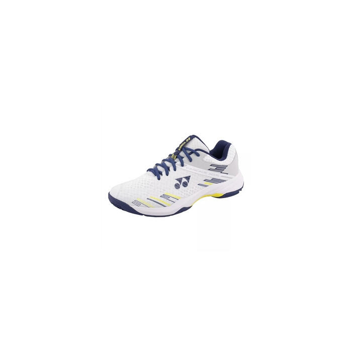 Buty do chodzenia męskie Yonex Power Cushion Cascade Accel