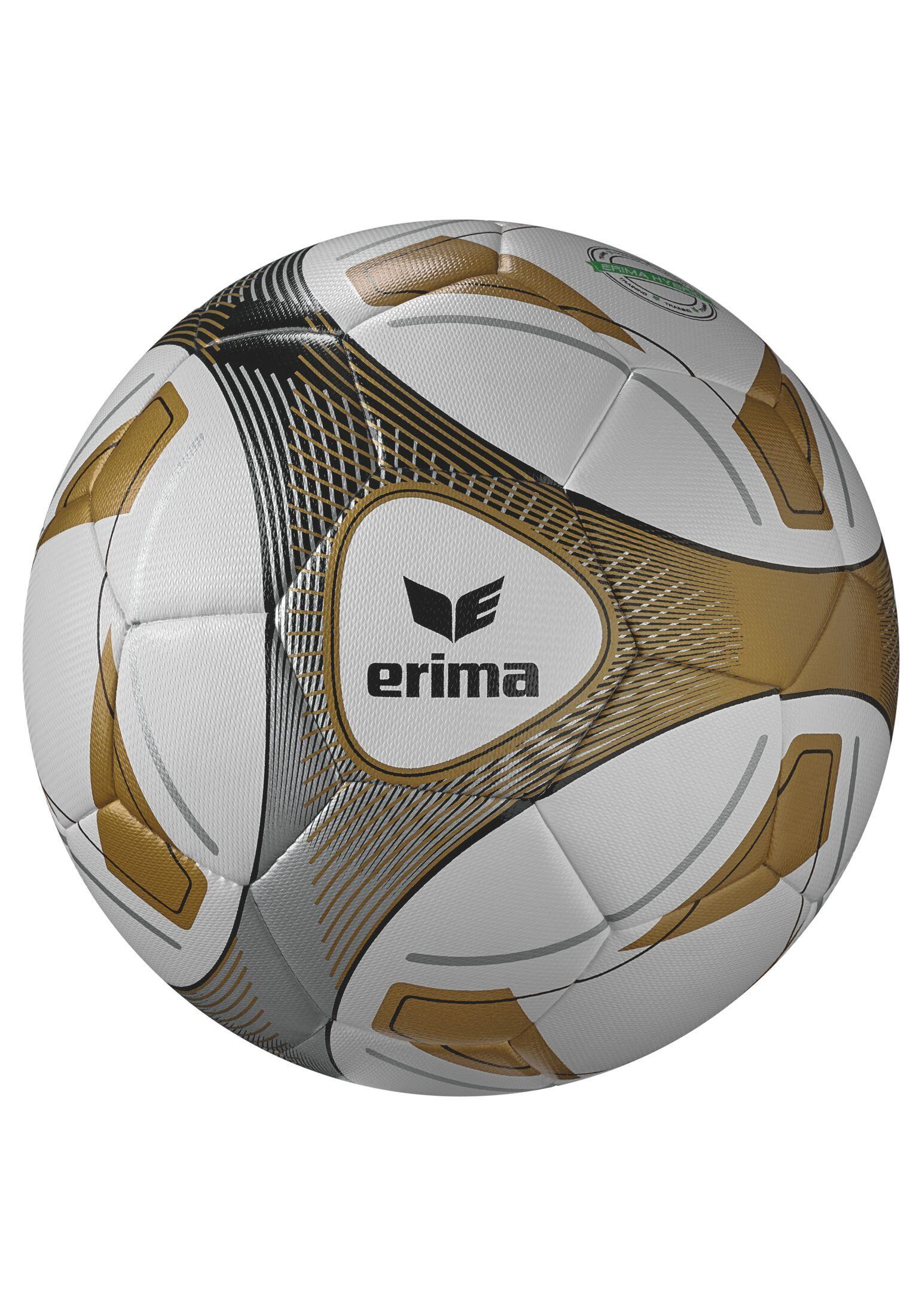 Piłka Erima Hybrid Training
