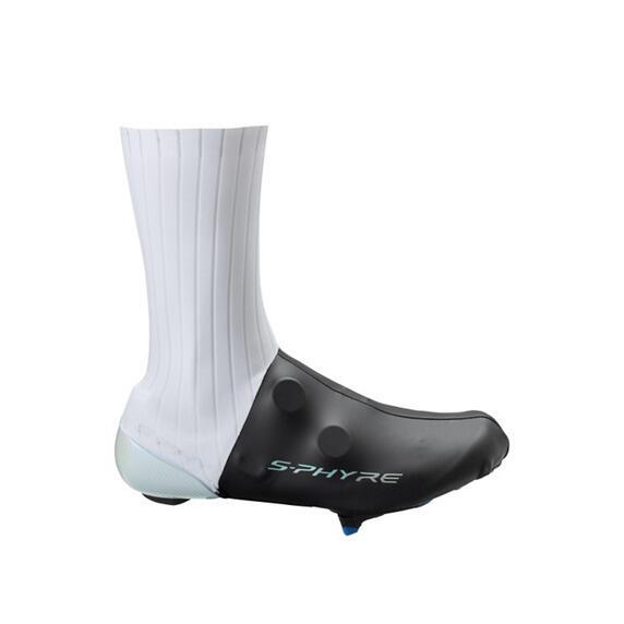 Pokrowce na buty Shimano S-Phyre Flash