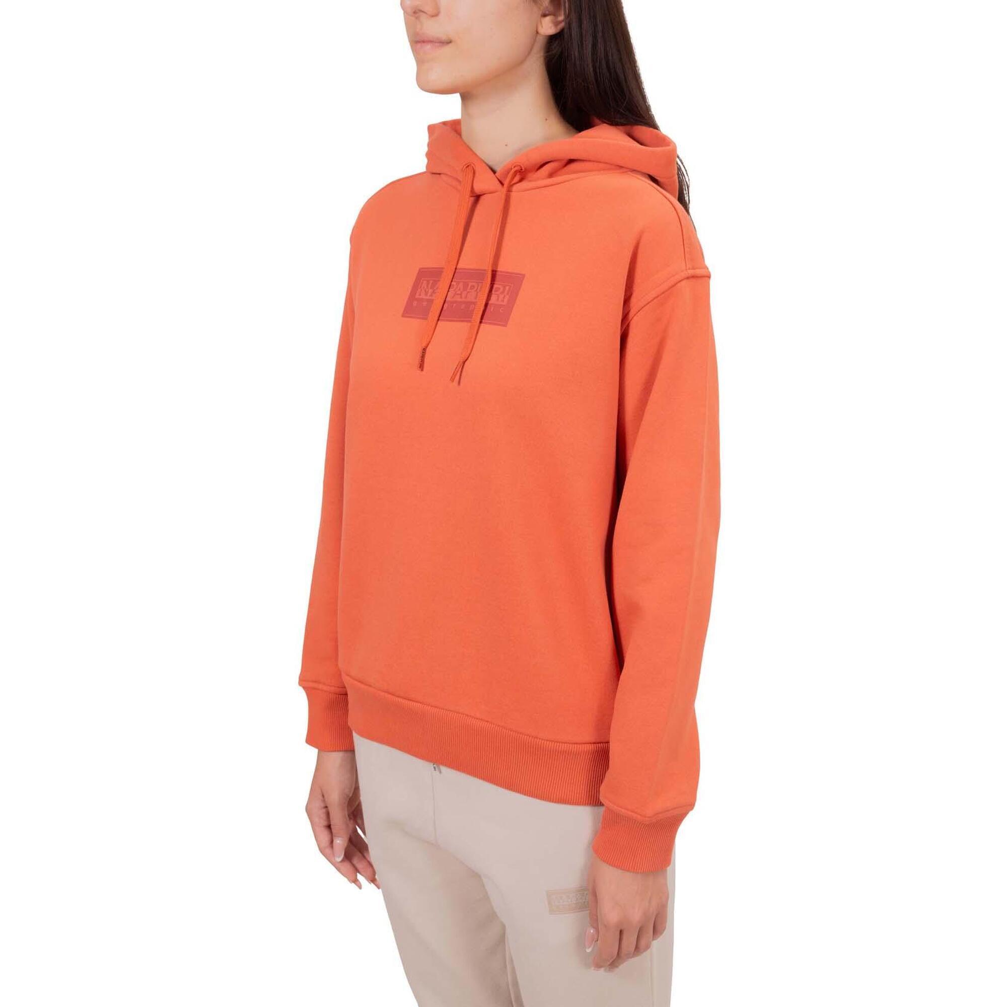 Bluza damska Napapijri B-Suze H