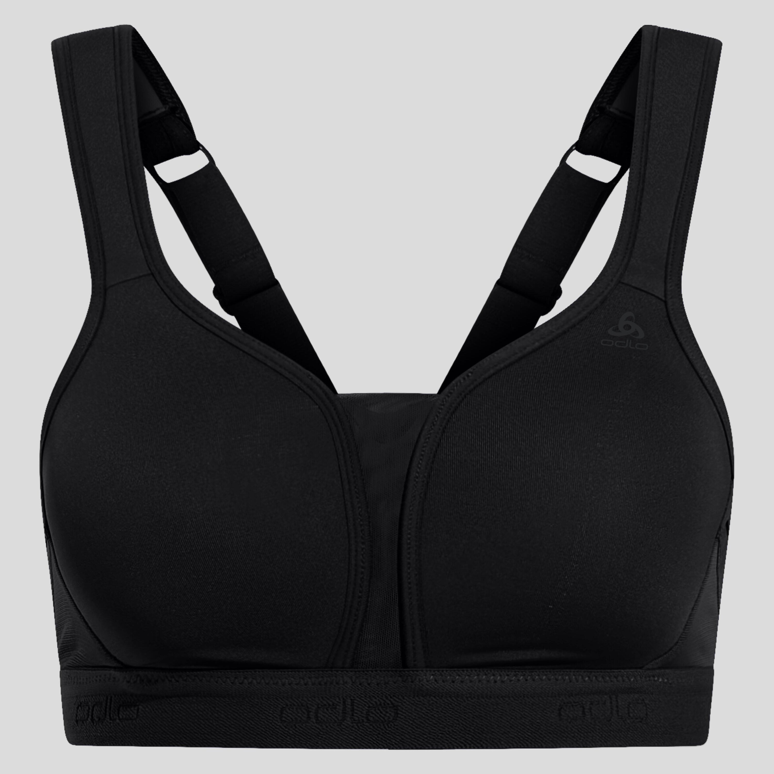Soutien-Gorge de Sport Odlo High
