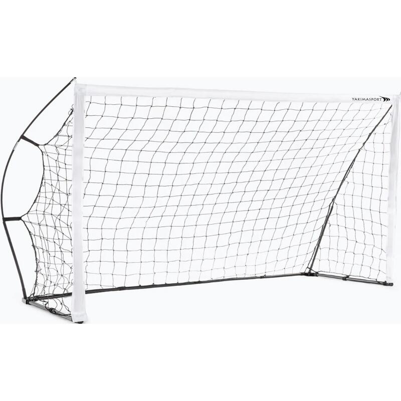 Bramka Flex 120x80 cm