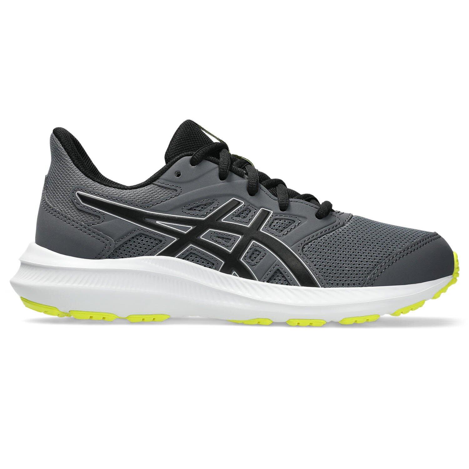 Buty Do Biegania Asics Jolt 4 Gs Dzieci