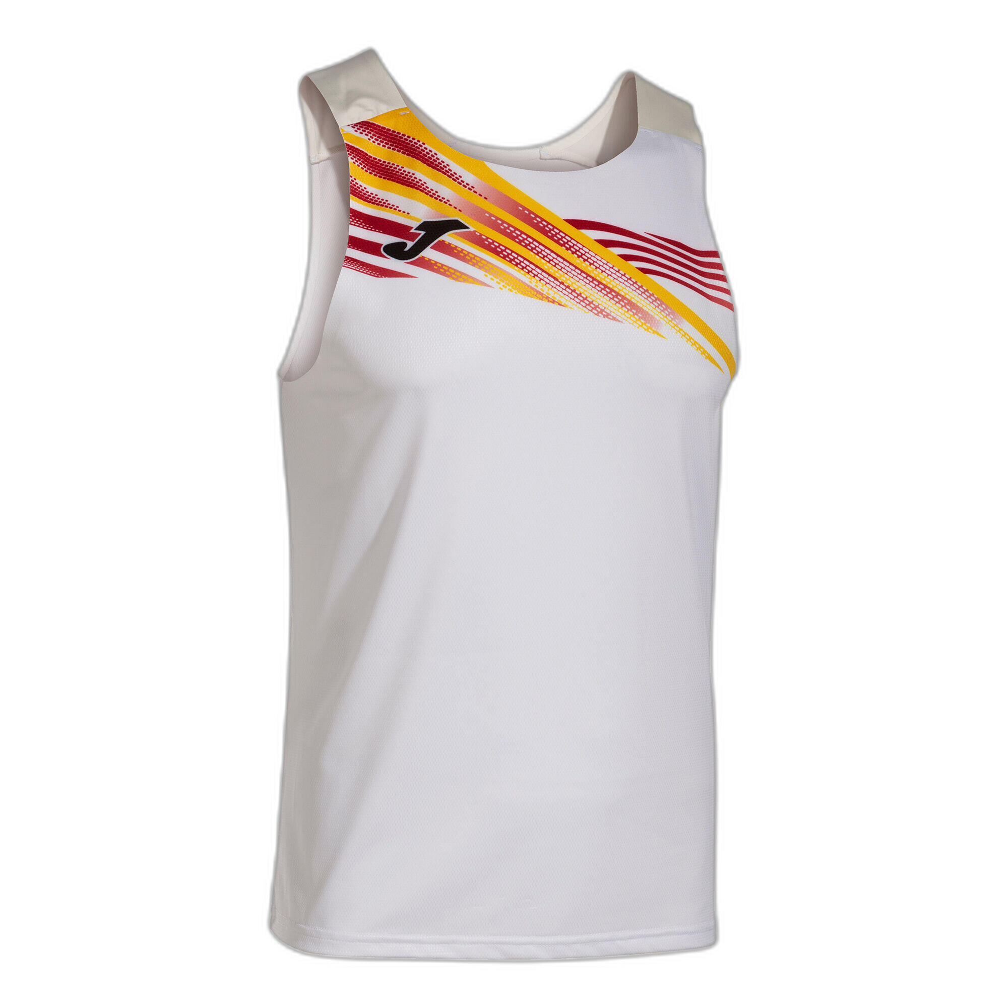 Tank top Joma Elite X