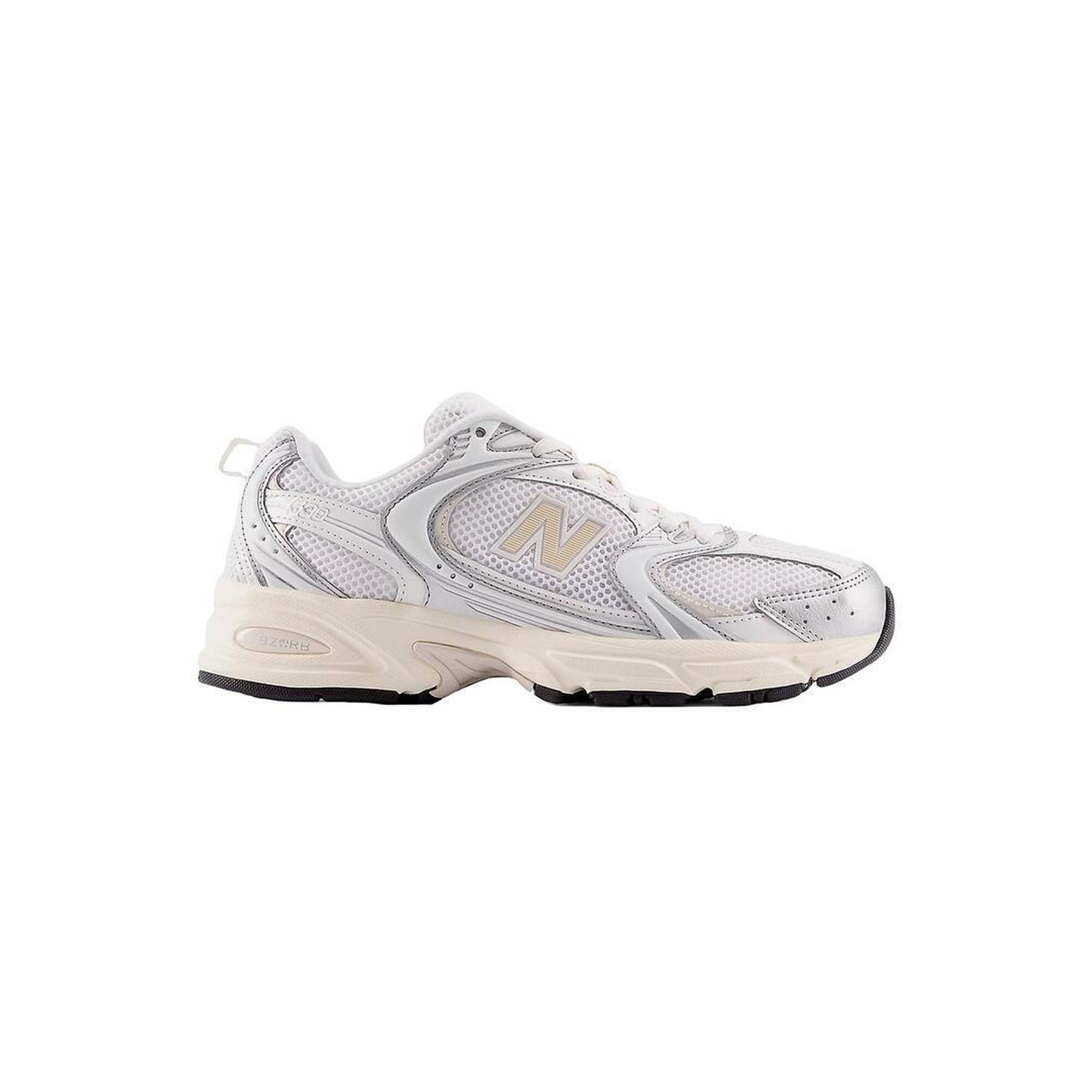 Buty 530 Rozmiar 40.5 - U530ESB Szary