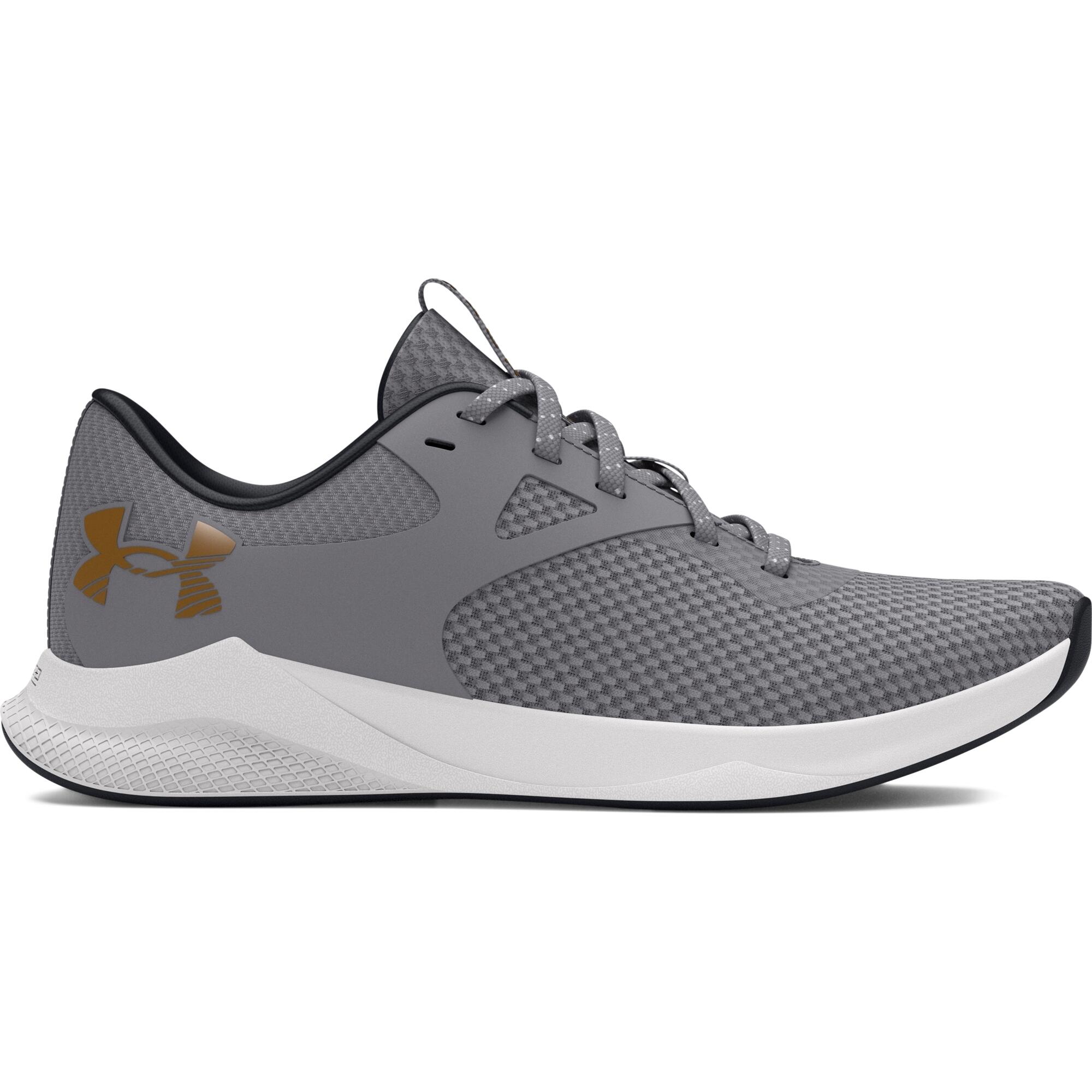 Buty do treningu crossowego dla kobiet Under Armour Charged Aurora 2