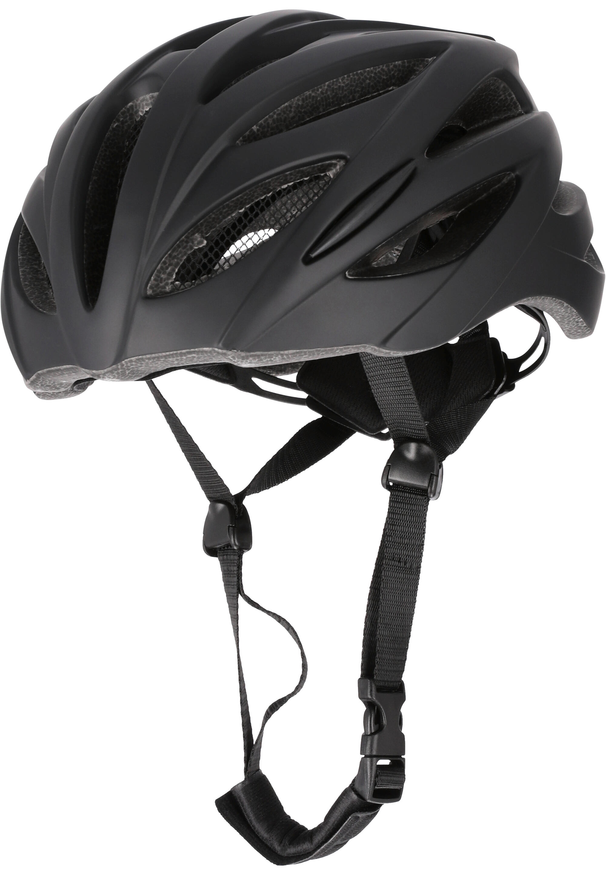 Kask rowerowy Endurance Coppi