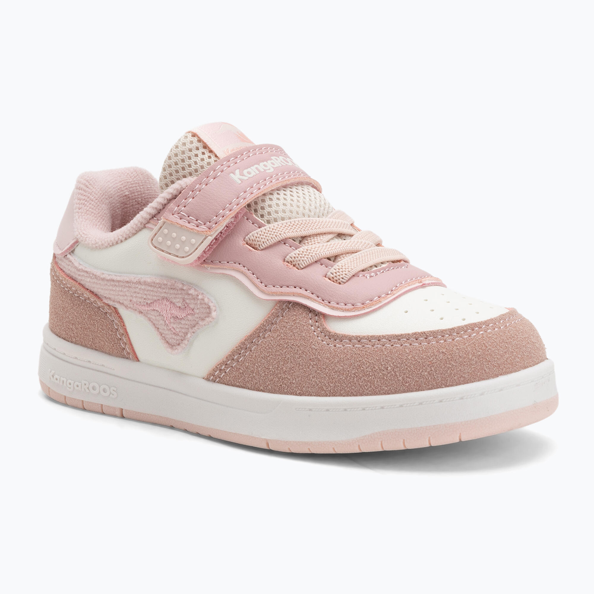 Buty dziecięce KangaROOS K-CPI Izel EV
