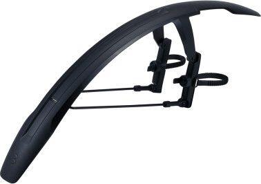 Przedni błotnik BBB Cycling DiscGuard