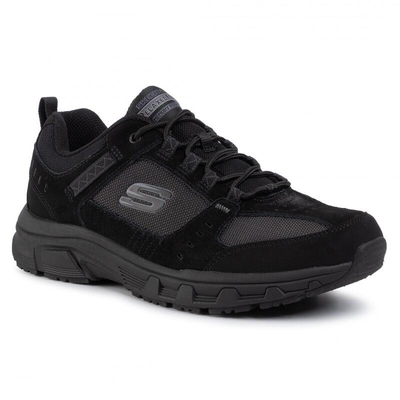 Buty sportowe męskie Skechers Oak Canyon
