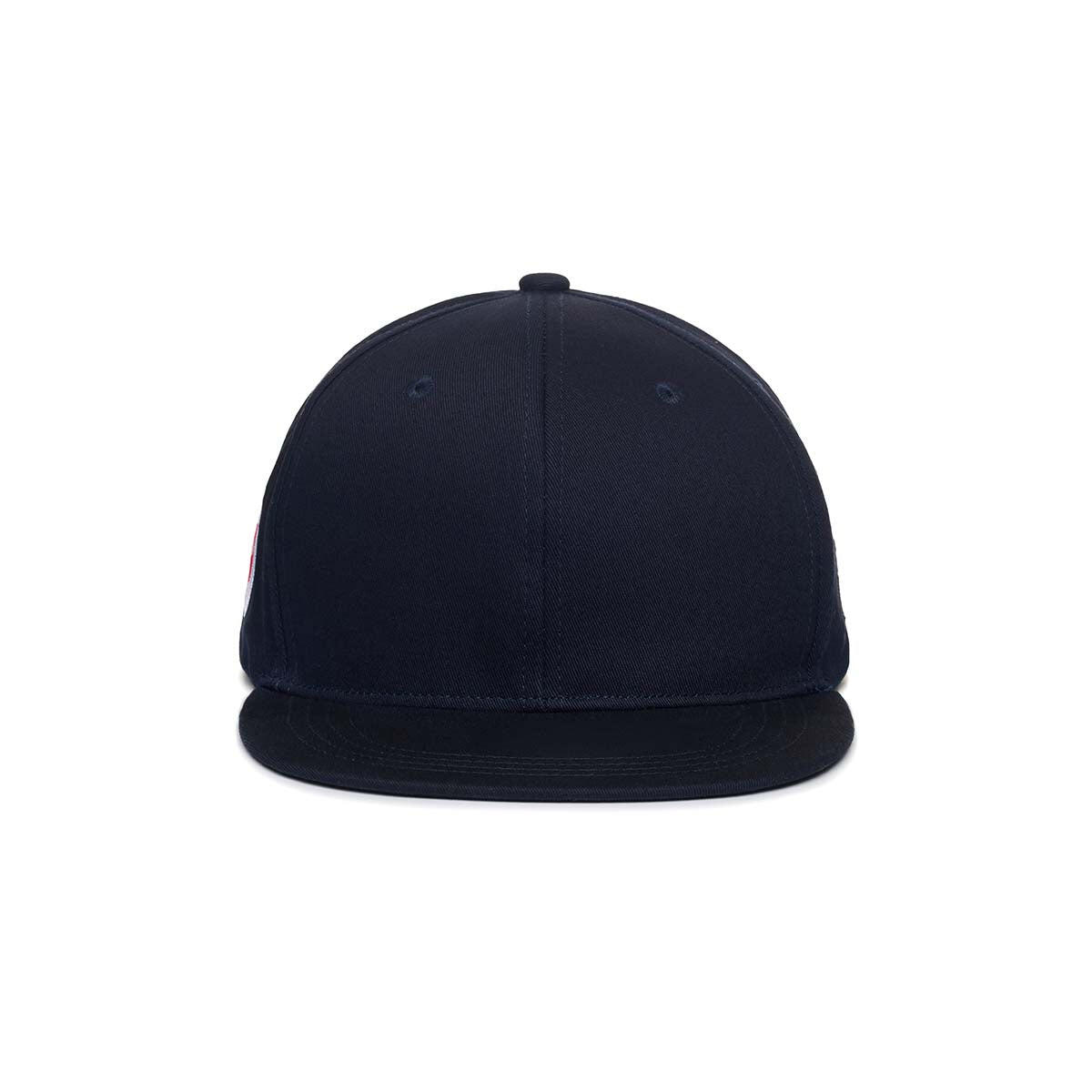Czapka typu snapback Kappa Woraz FFS