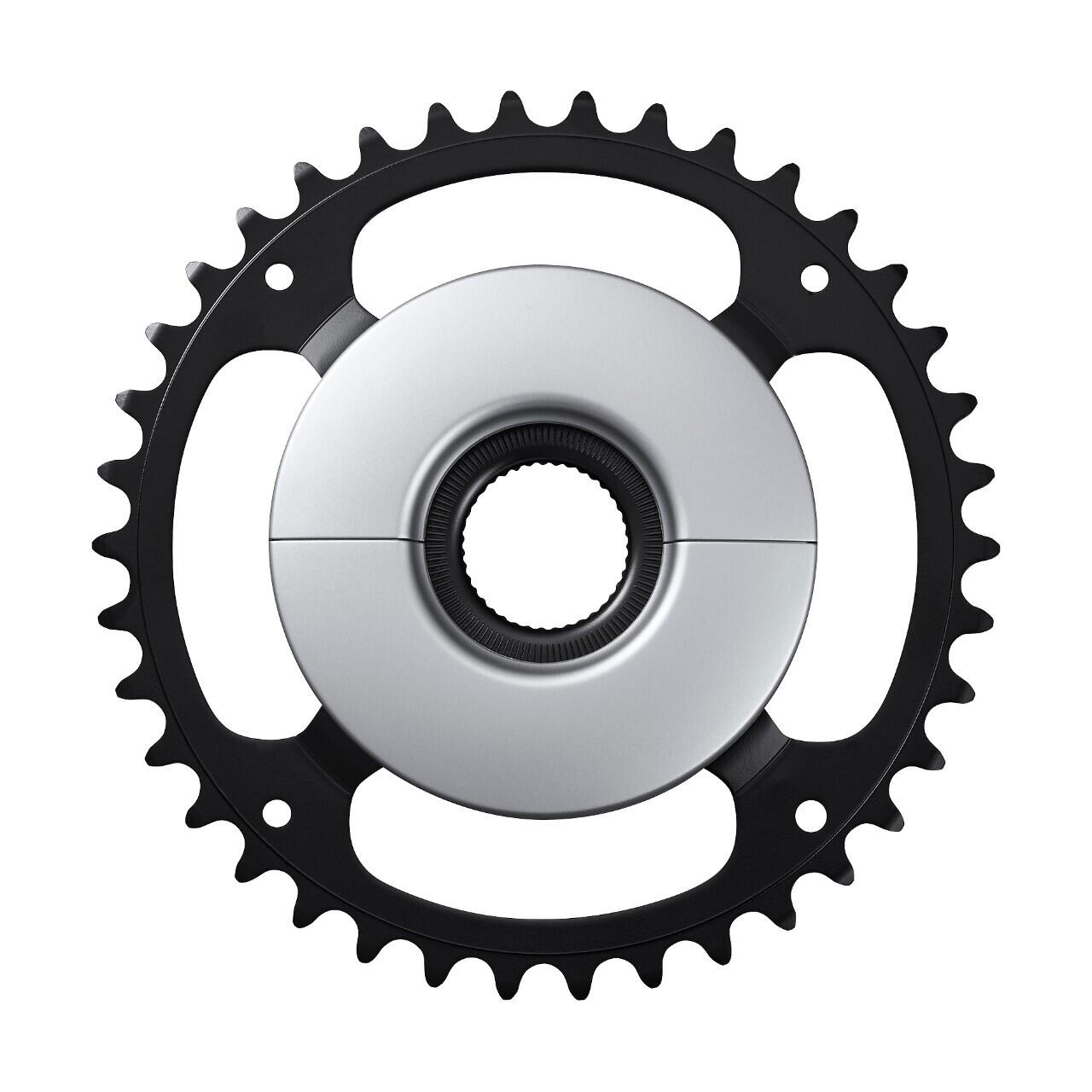 Taca 9/10/11v bez cg Shimano SM-CRE50