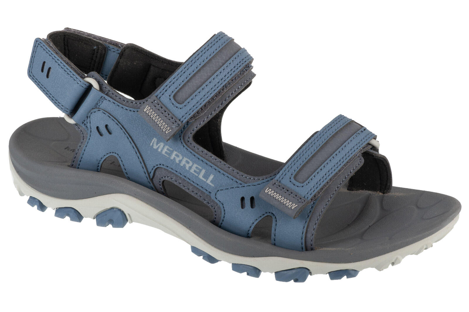 Sandały męskie, Huntington Sport Convert Sandal