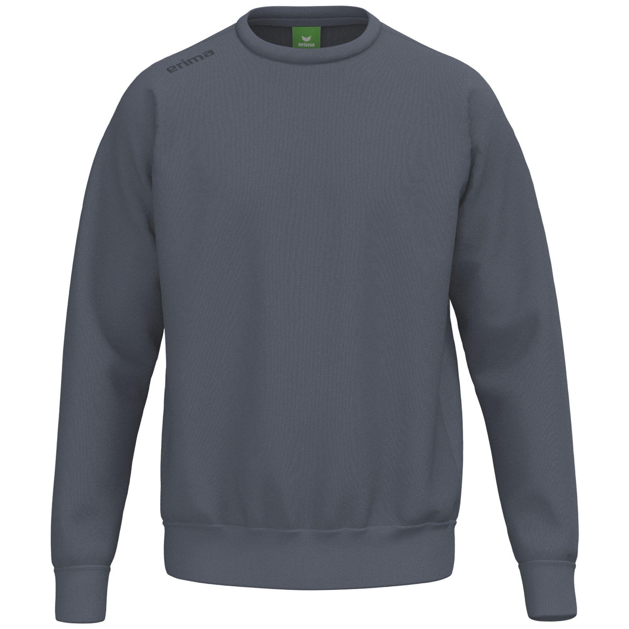 Bluza Erima TS