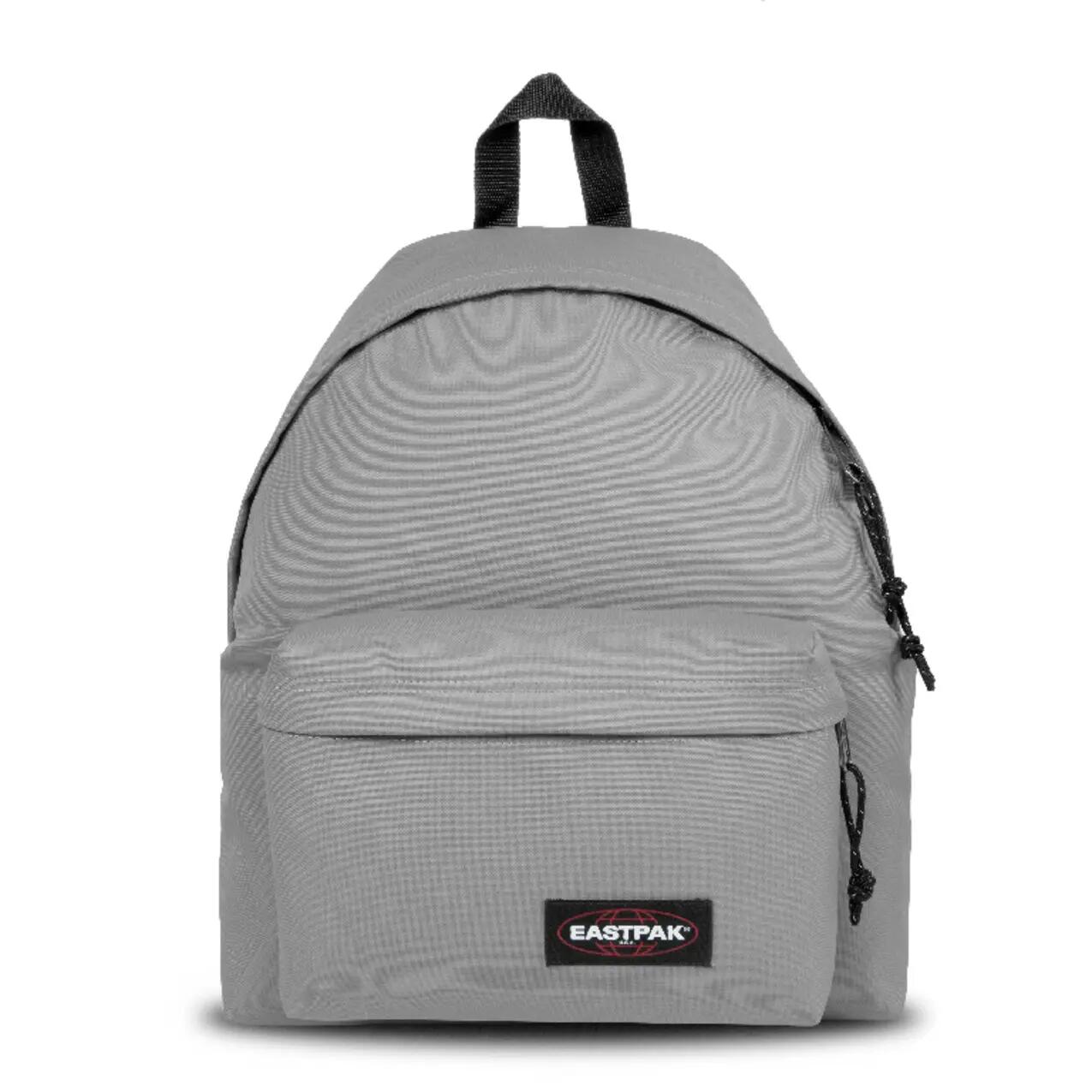 Plecak Eastpak Pak'R