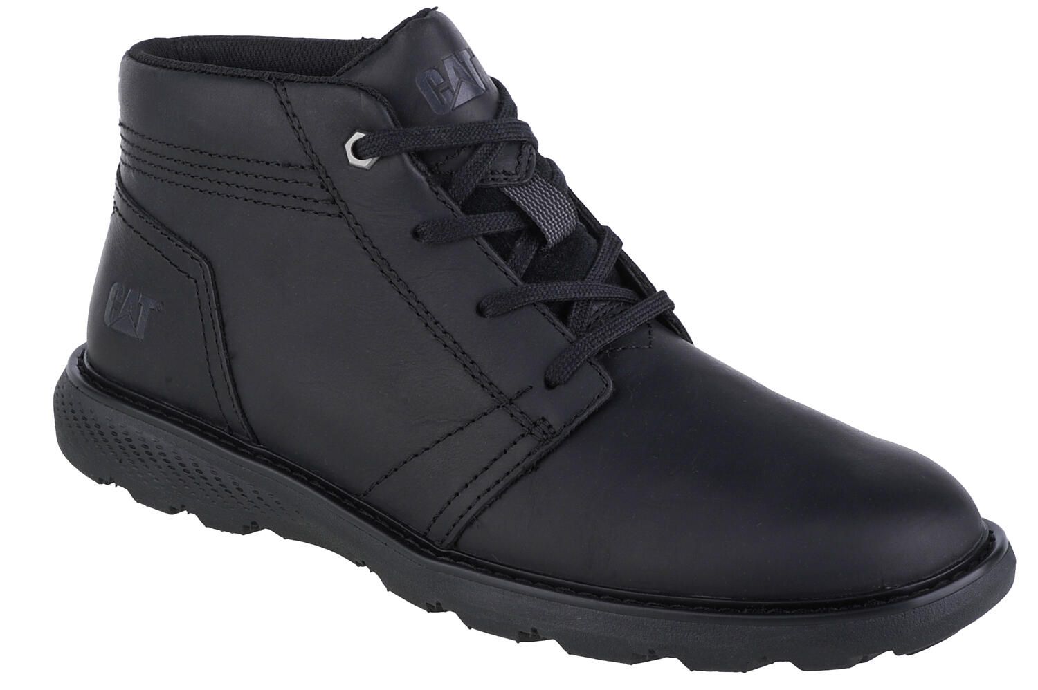 Buty do chodzenia męskie, Caterpillar Trey 2.0