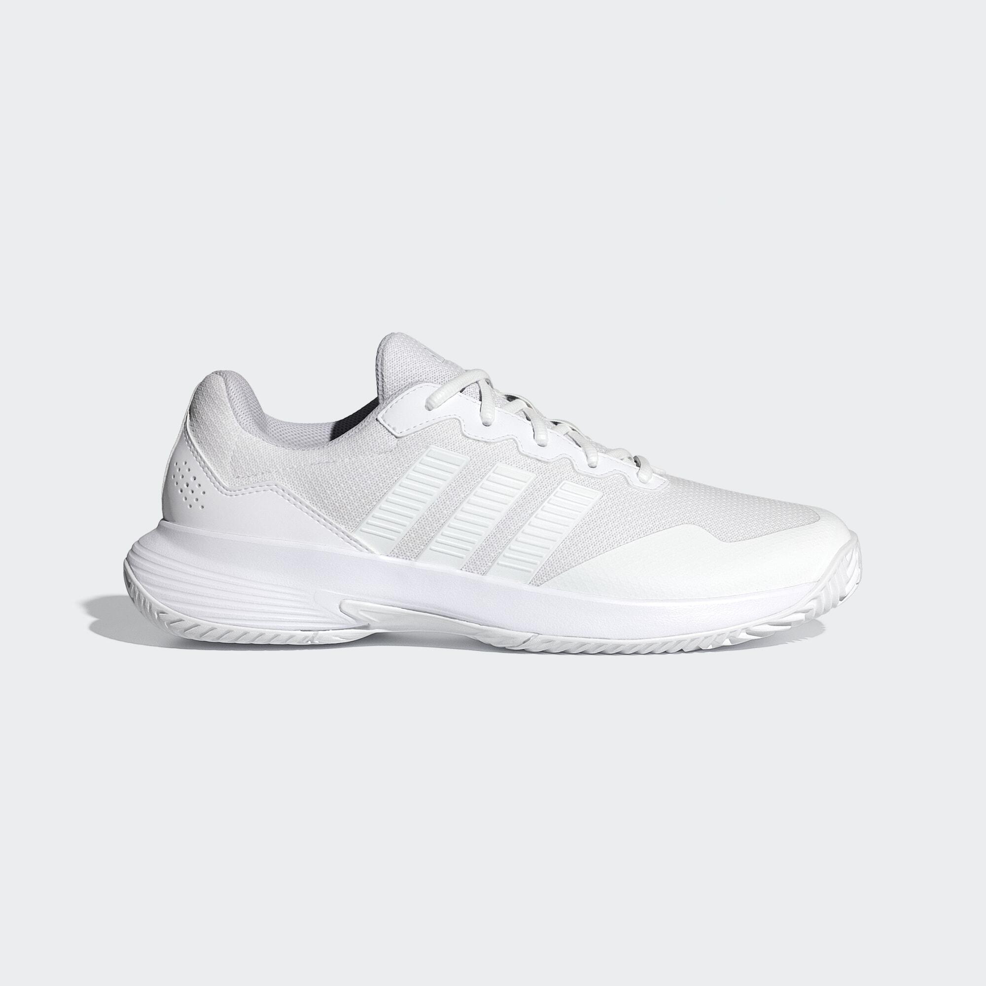 BUTY GAMECOURT 2 TENNIS