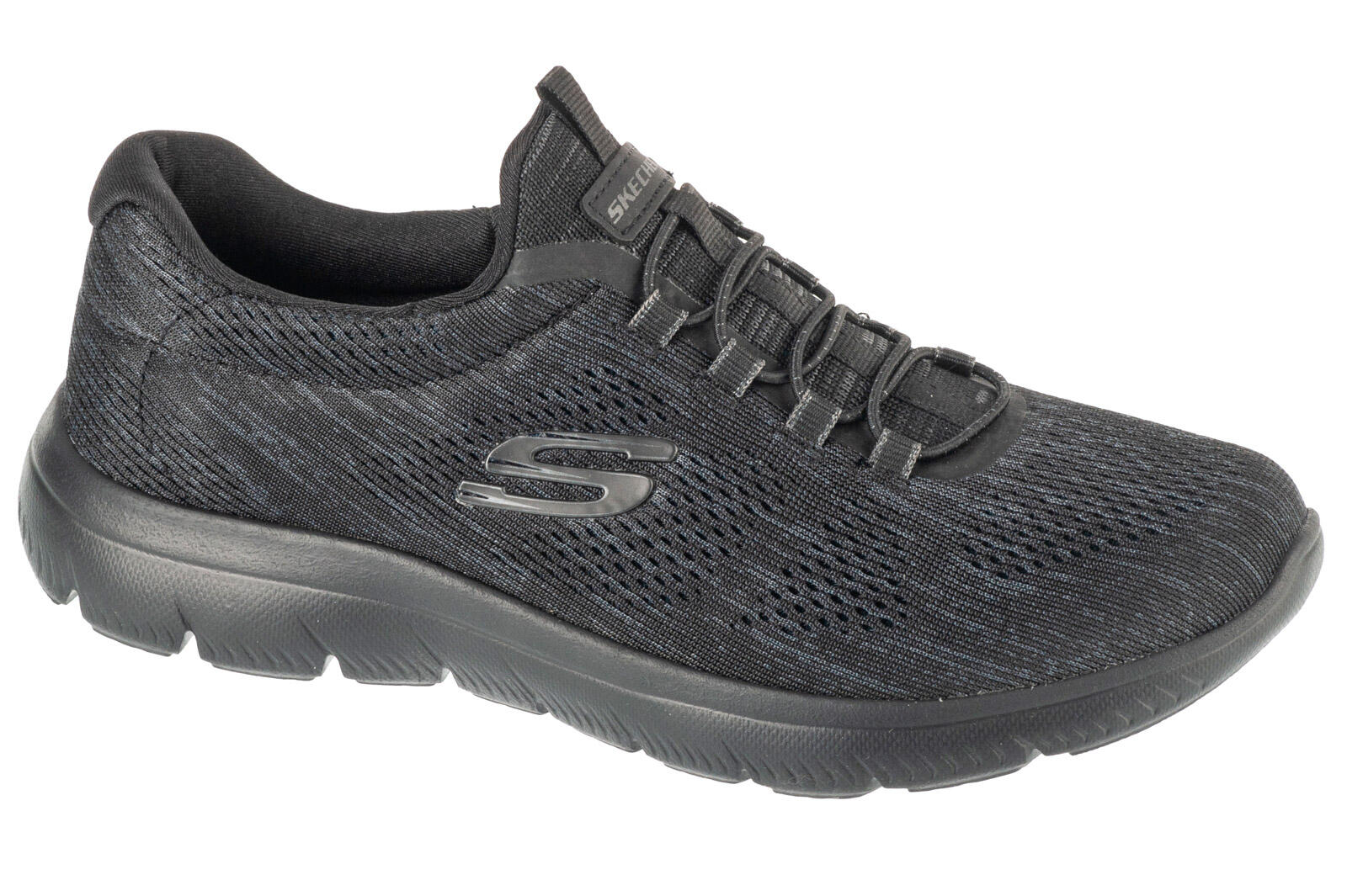 Buty treningowe damskie, Summits - Fun Flair