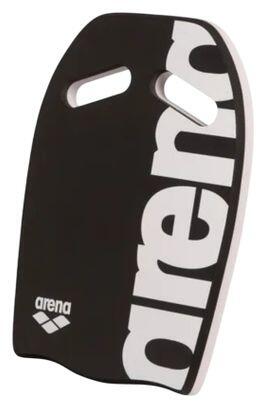 Deska Do Pływania Arena Kickboard Deska Na Basen