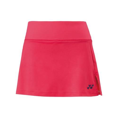 Spodnie do badmintona damskie Yonex Sportrock Us Open