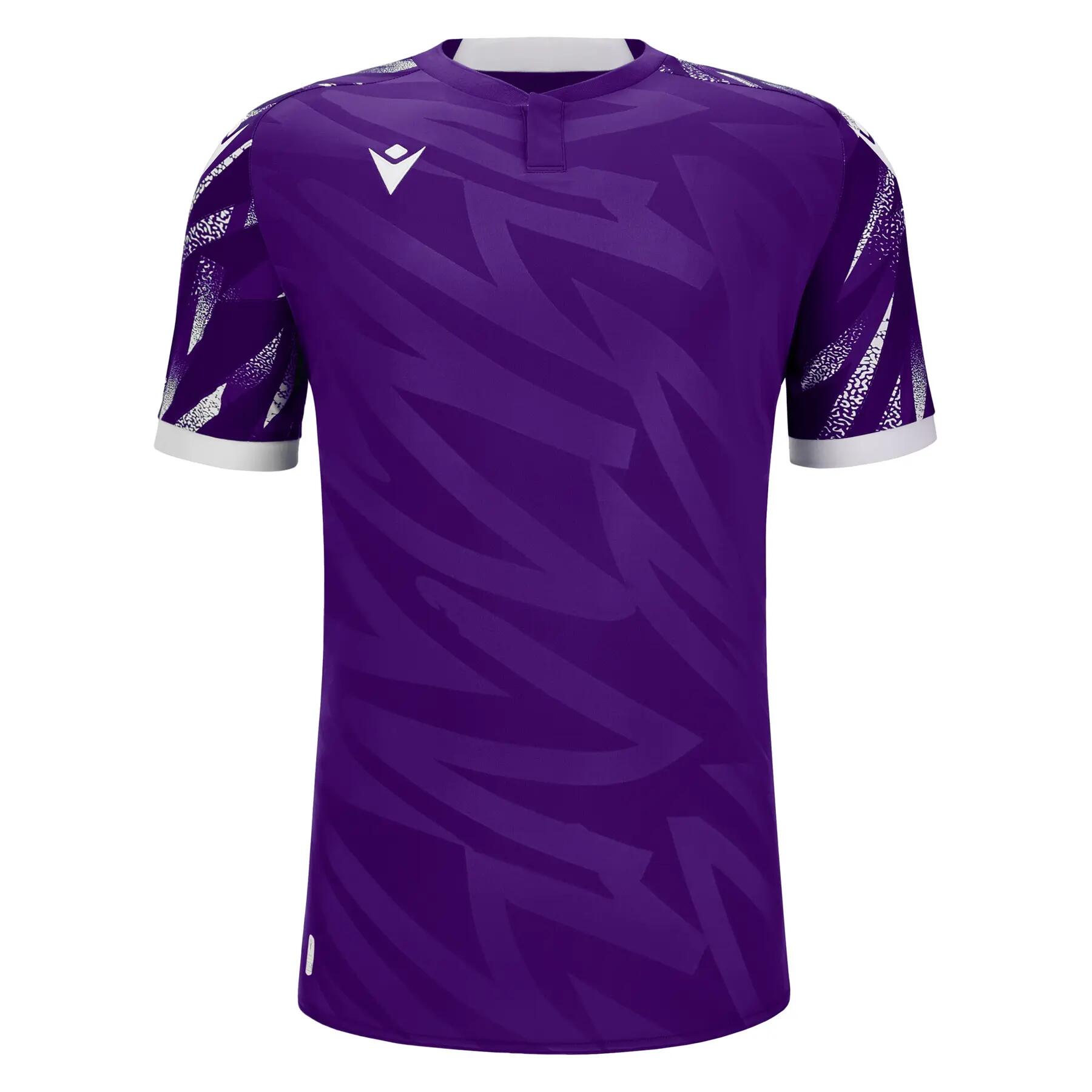Jersey Macron Themis Eco