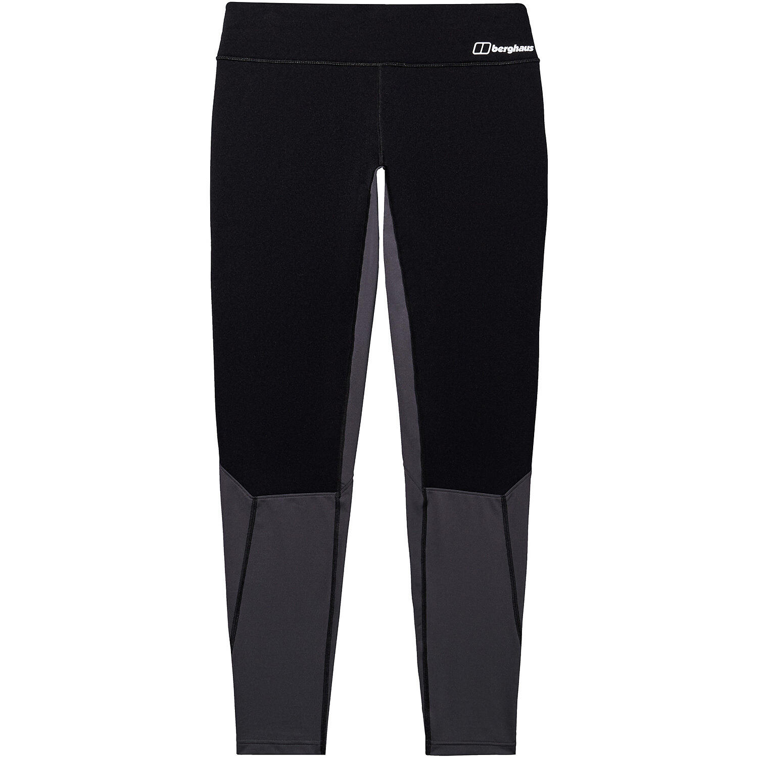 Legginsy termoaktywne damskie Berghaus MTN Seeker ST Legging