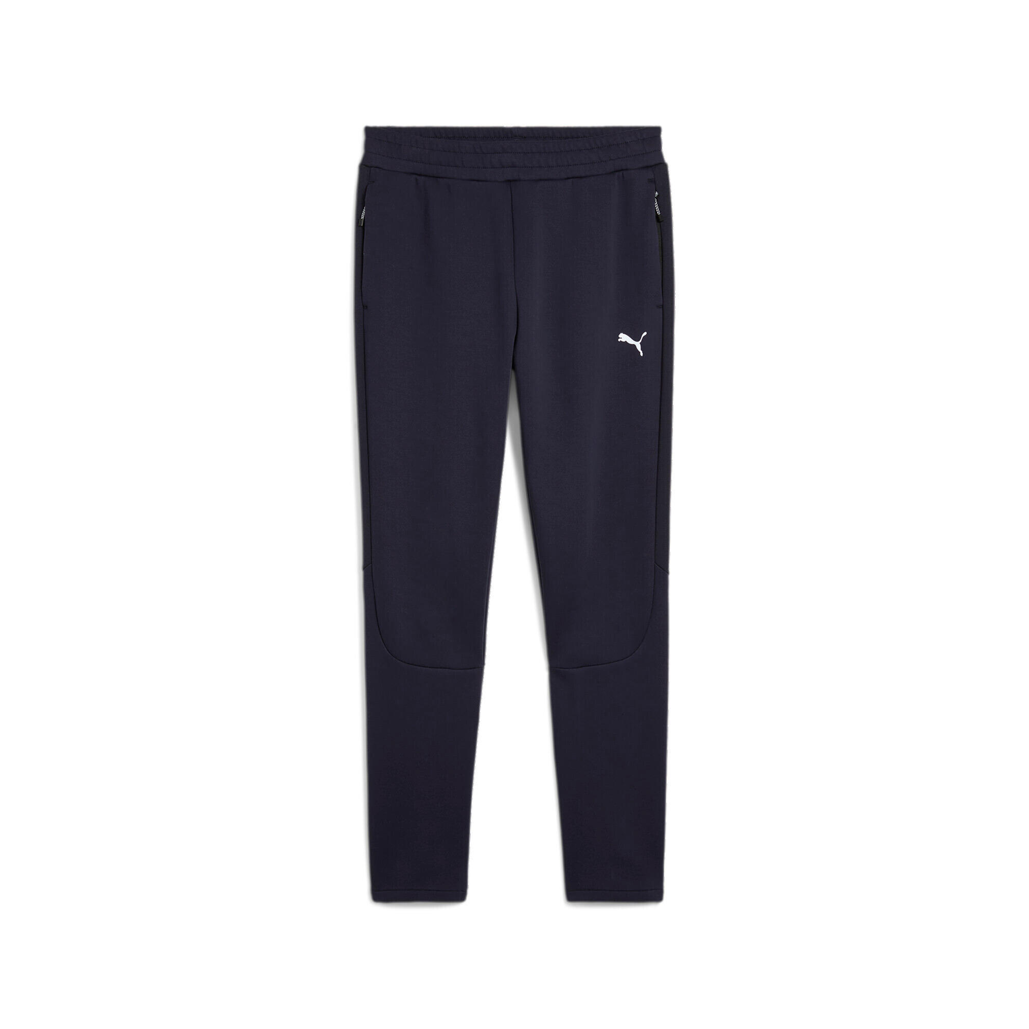 Spodnie Puma Evostripe Dk Op