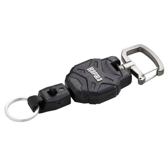 Zwijana linka Rapala rcd taille S