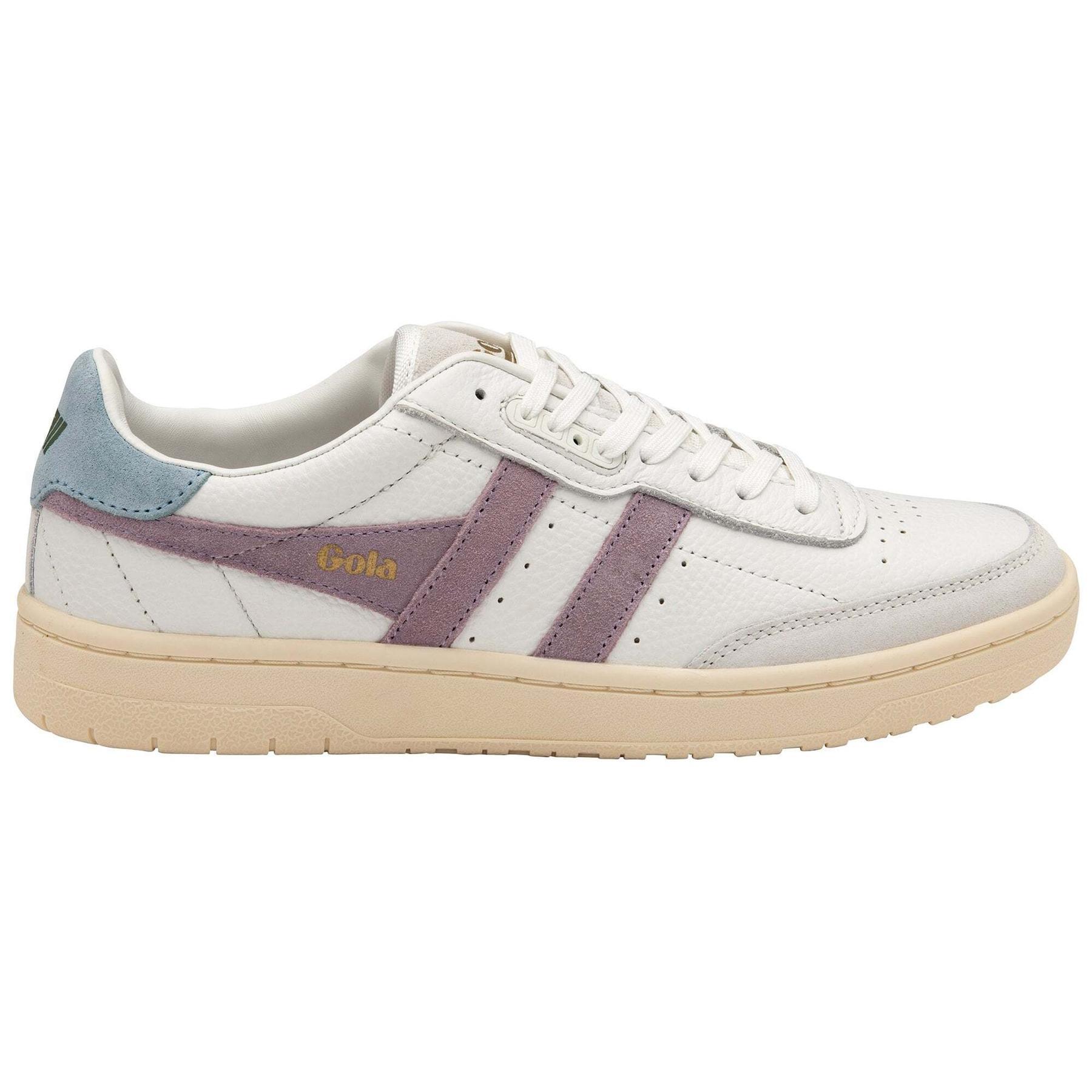 Sneakersy damskie Gola Falcon