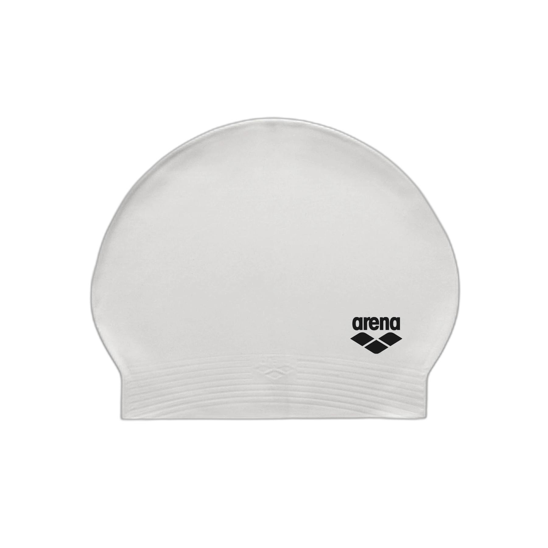 Czepek kąpielowy Arena Soft Latex II