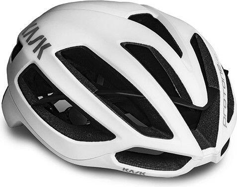 Zestaw słuchawkowy Kask Protone
