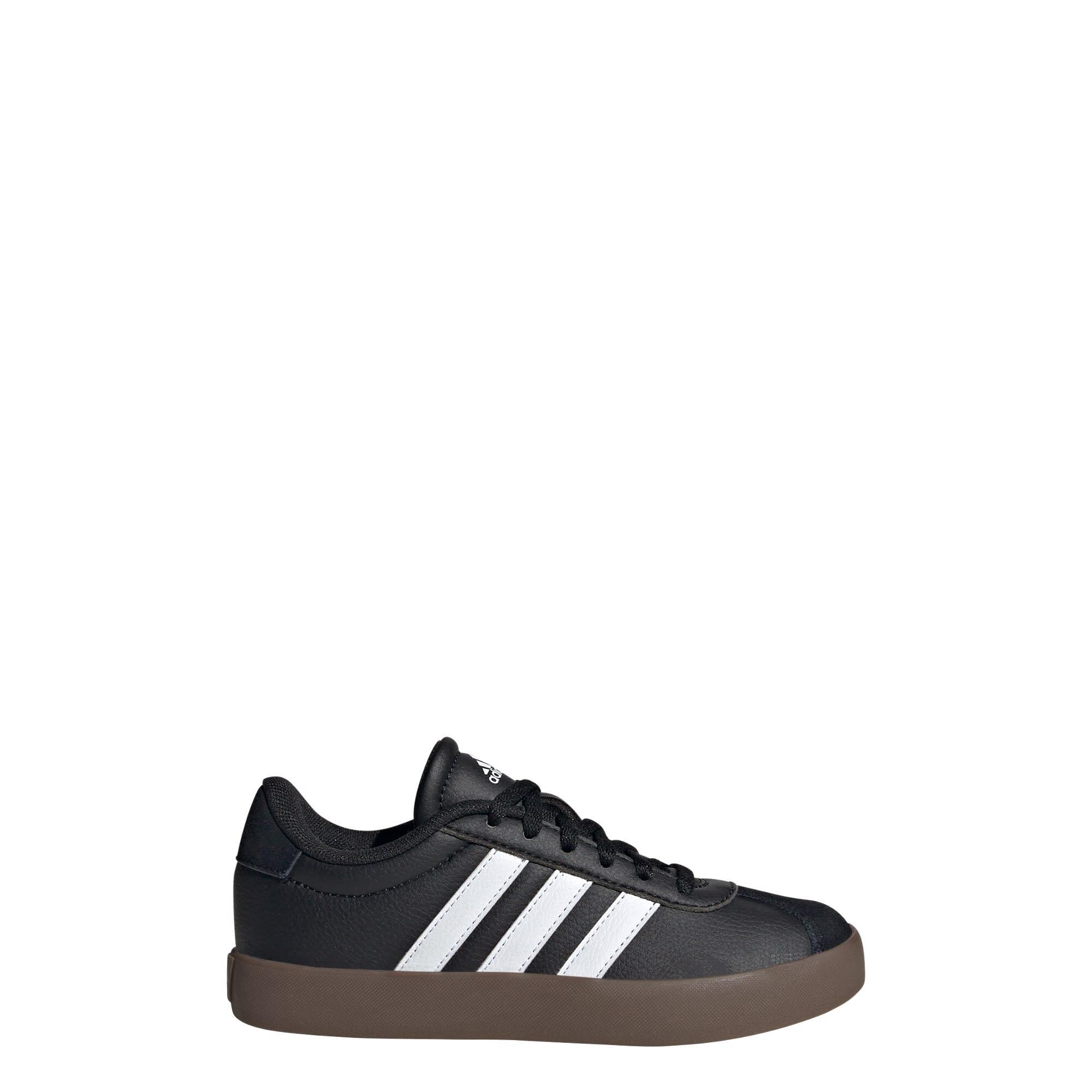 Buty VL Court 3.0