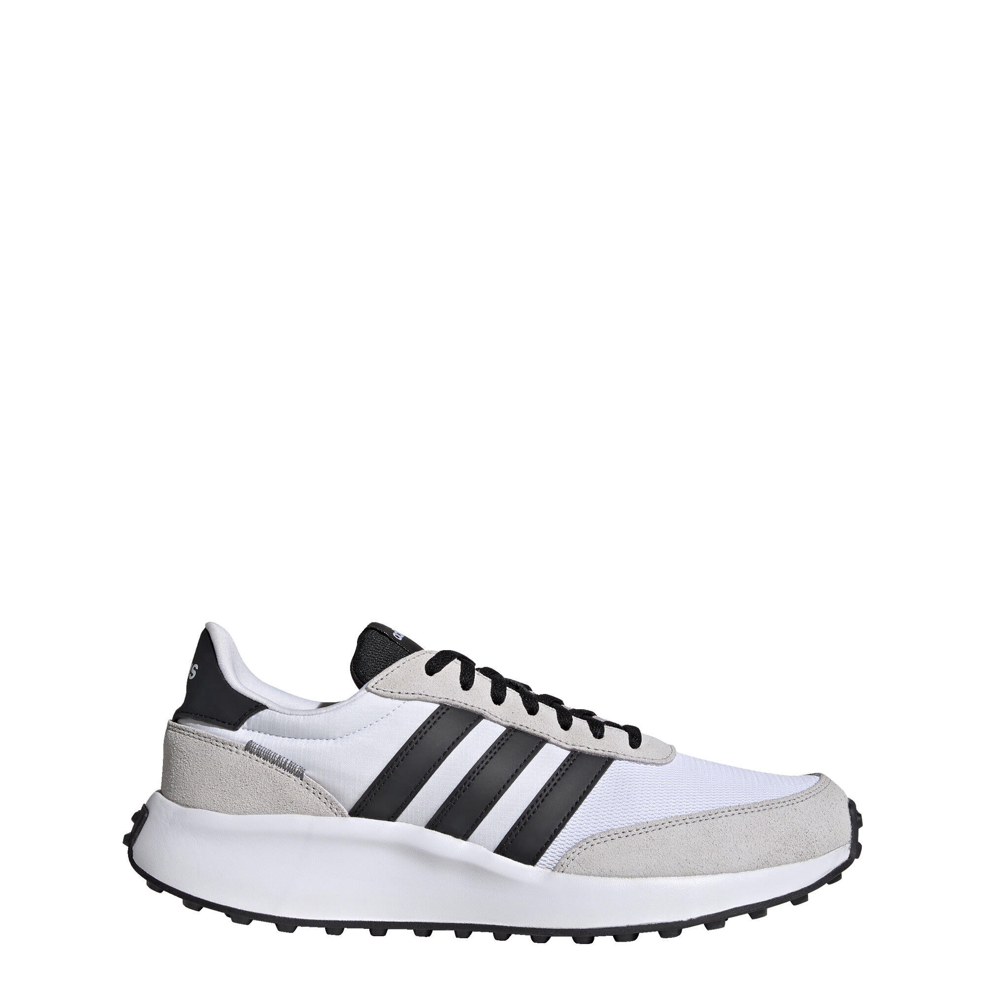 Buty męskie spotowe sneakersy Adidas RUN 70s