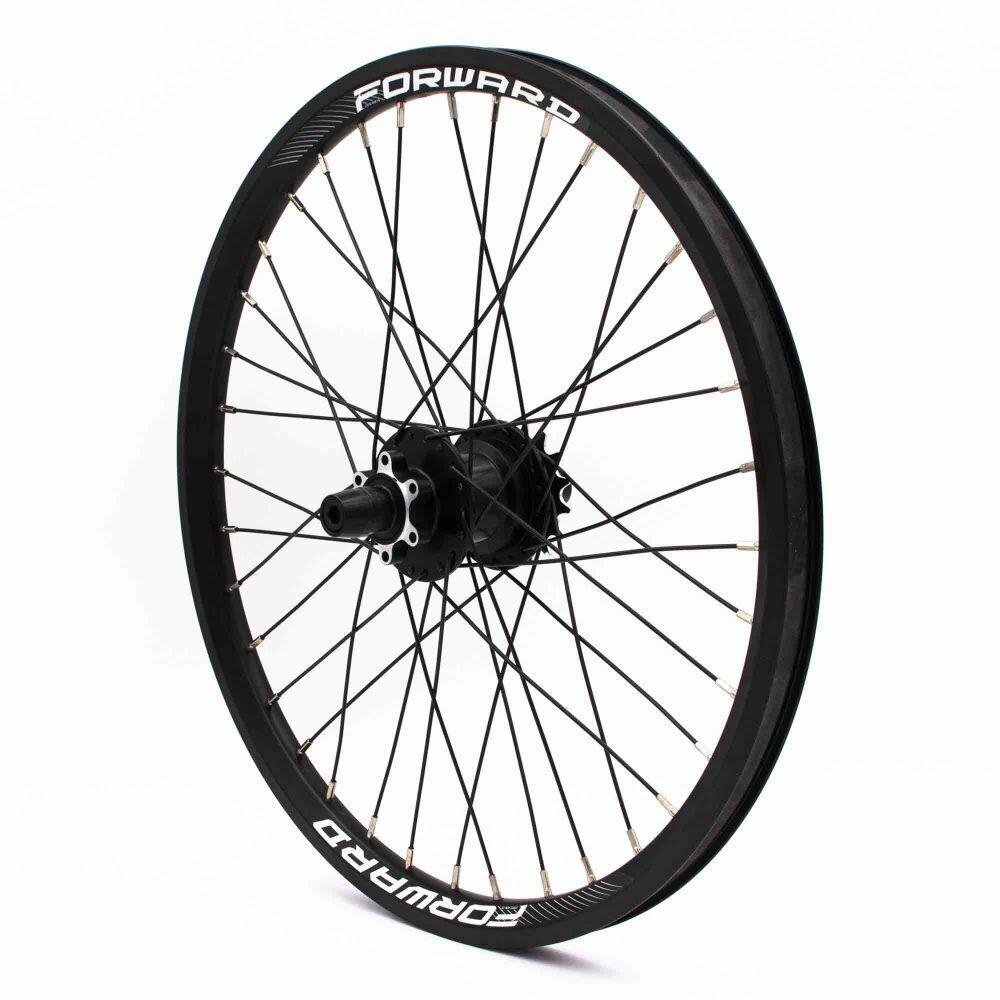 Tarcza tylnego koła Forward joyride v2 pro 20x1 50