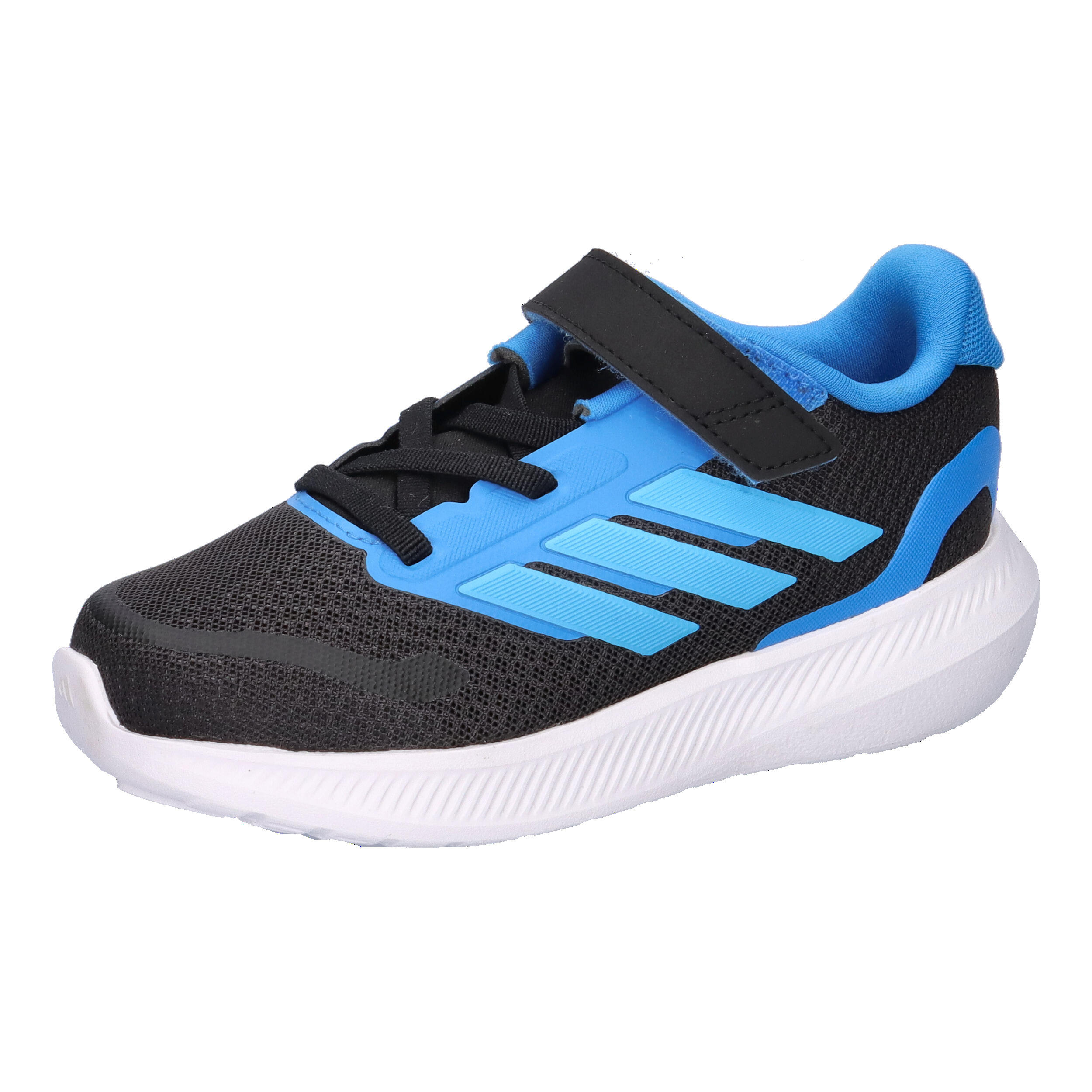 Dziecięce buty do biegania adidas Runfalcon 5