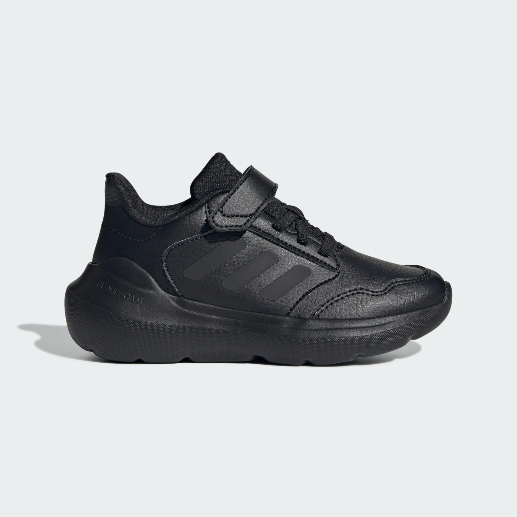 Buty dla dzieci Tensaur Run 3.0