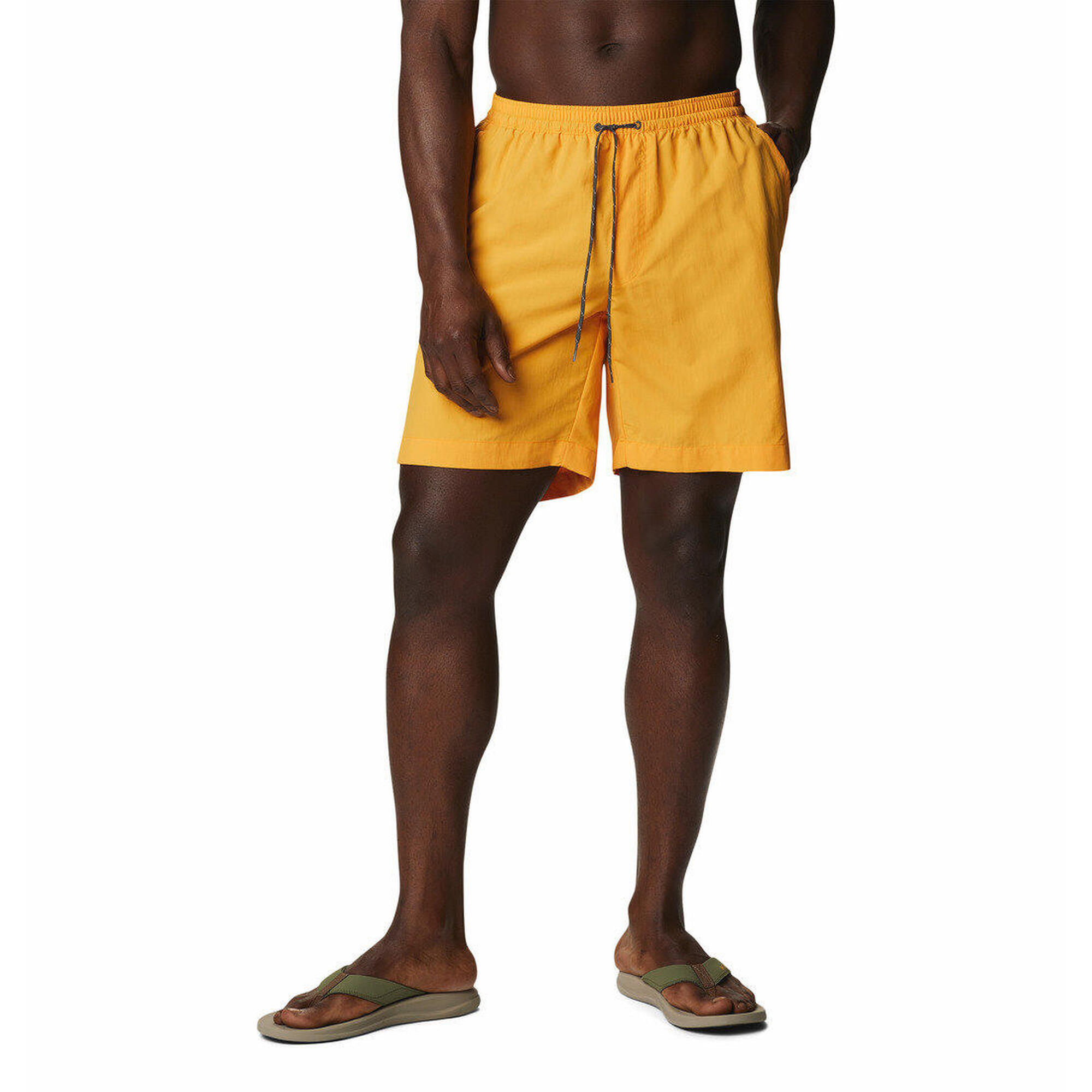 Szorty do pływania męskie Columbia Summerdry Short