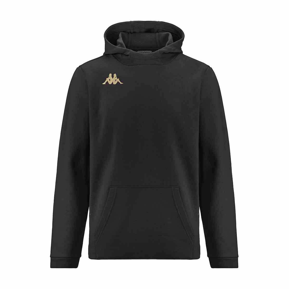 Bluza dziecięca Kappa Giordi