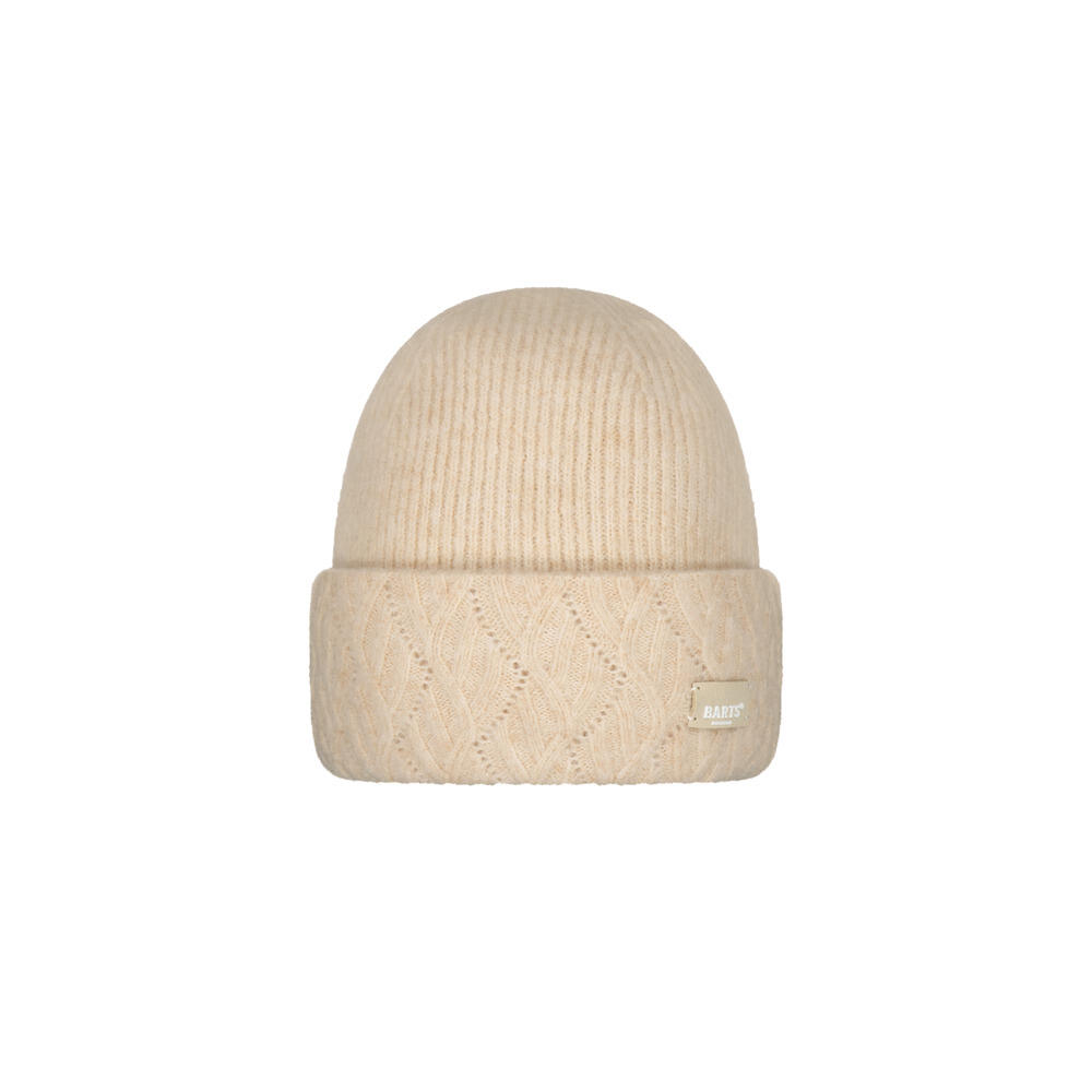 Kapelusz damski Barts Sunnybird