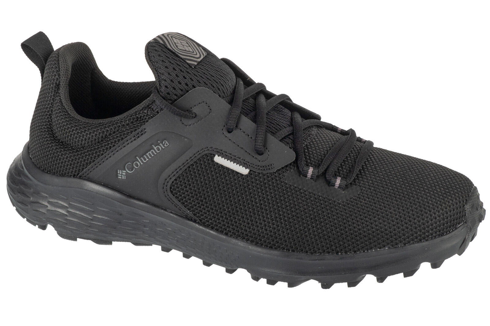 Buty sportowe Sneakersy męskie, Benson CRZ