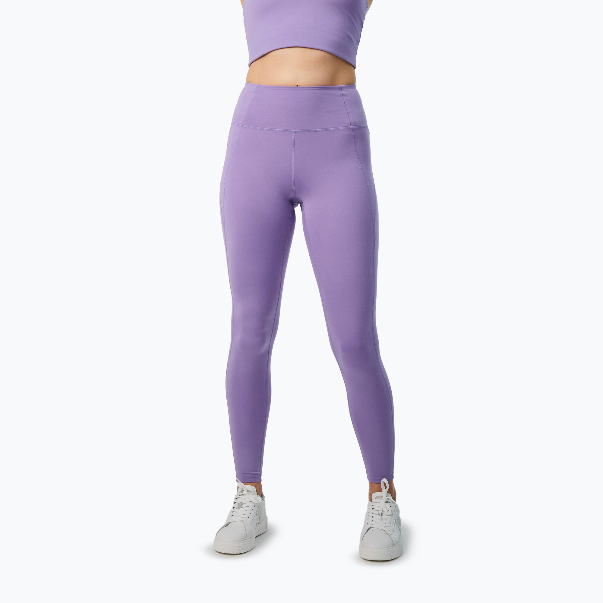 Legginsy Girlfriend Collective Compressive