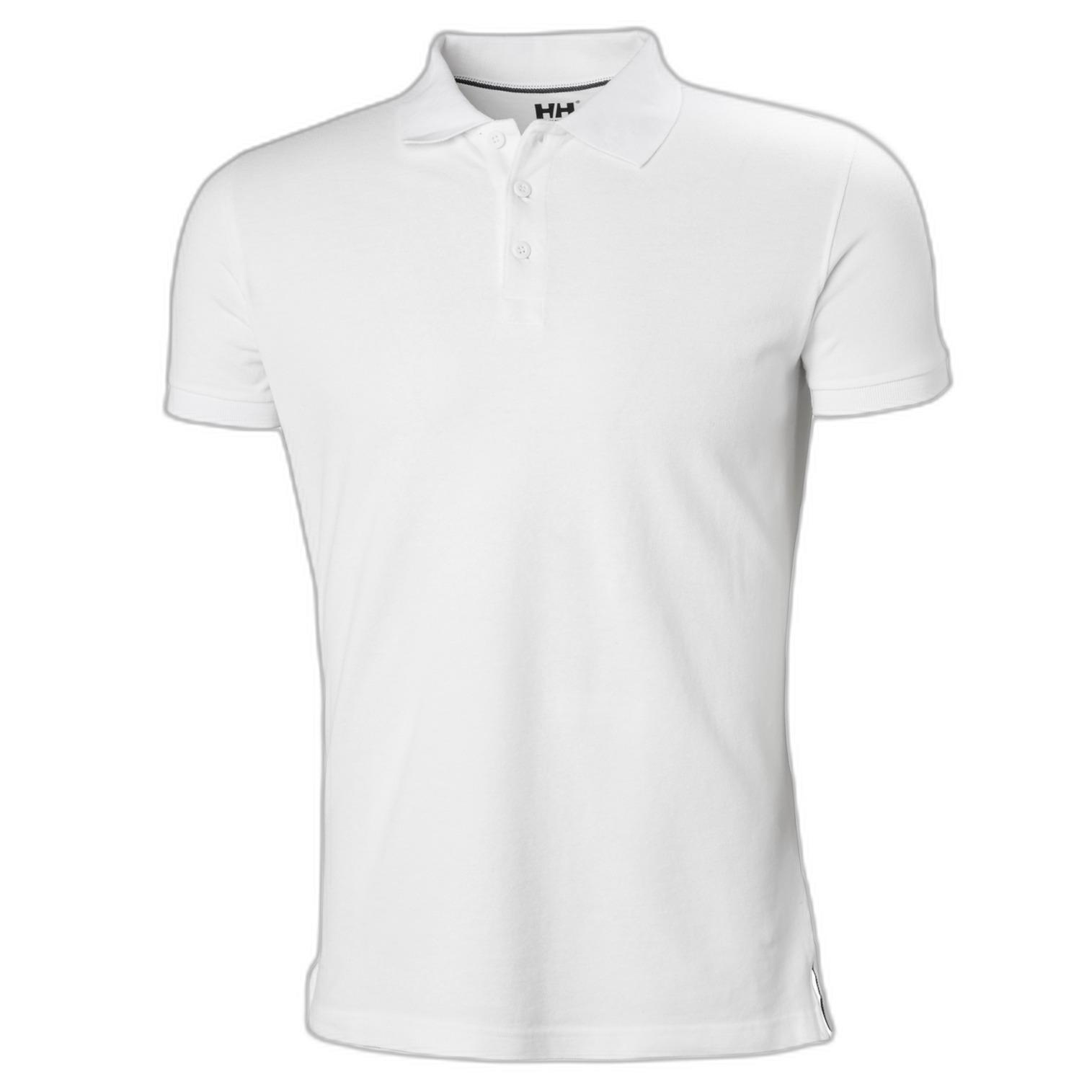 Polo Helly Hansen crew