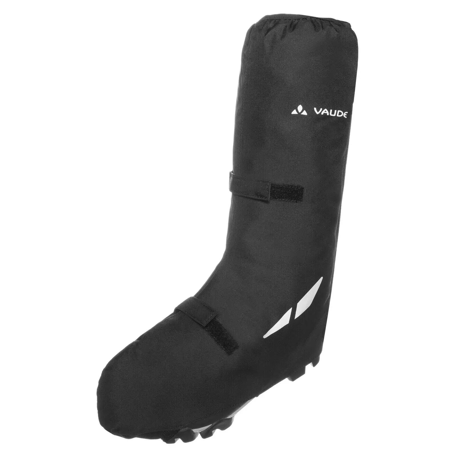 Długie pokrowce na buty VAUDE