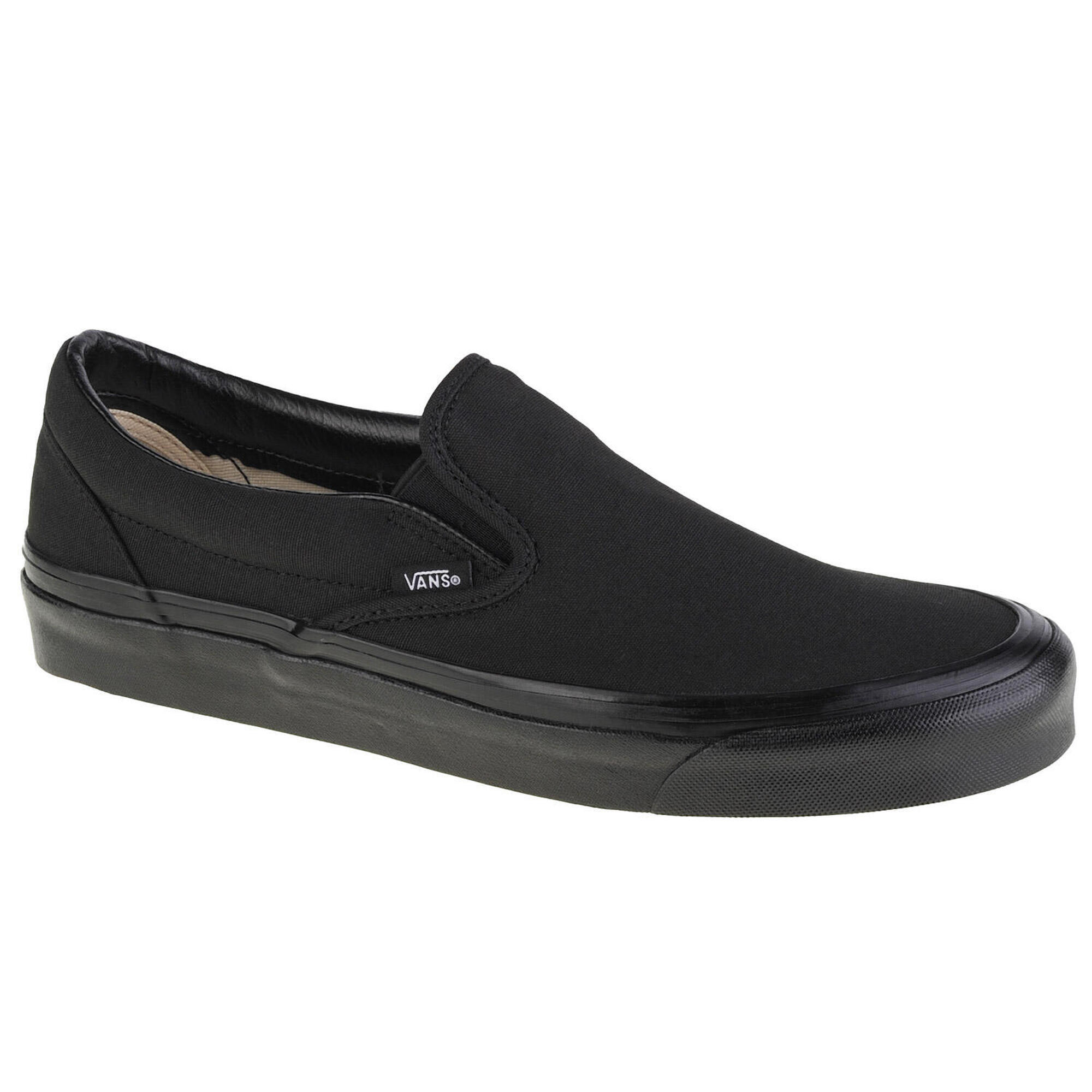 Buty sportowe do chodzenia męskie Vans Classic Slip-On